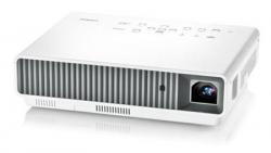Proyector Casio XJ-M245 Proyector Casio XJ-M245 Resolucion WXGA 1080x800 2500 Lumenes 1800:1 35-300"